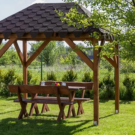 Holiday House Neptun By Renters Hébergement de vacances